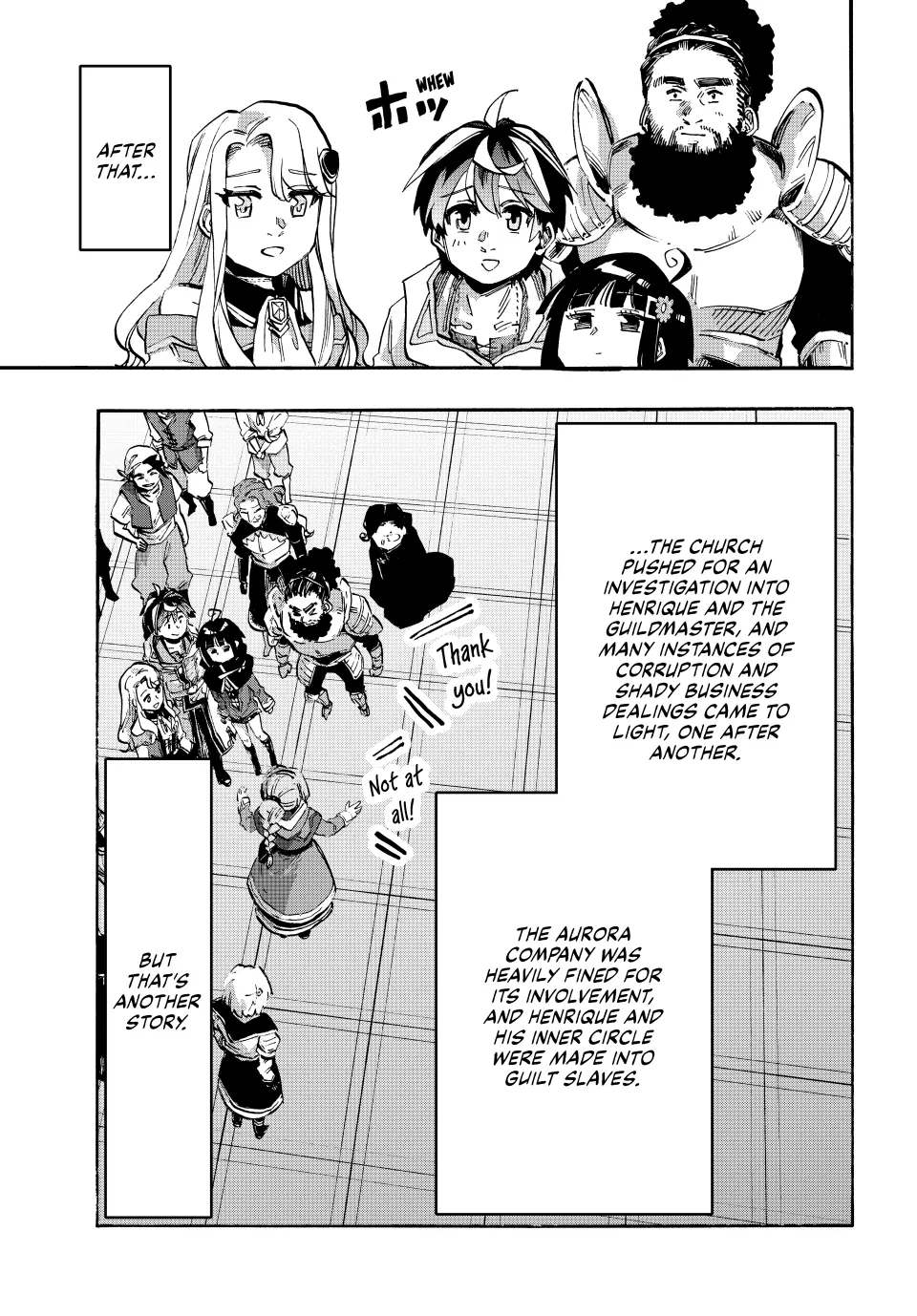 Page 5 of Chapter 104