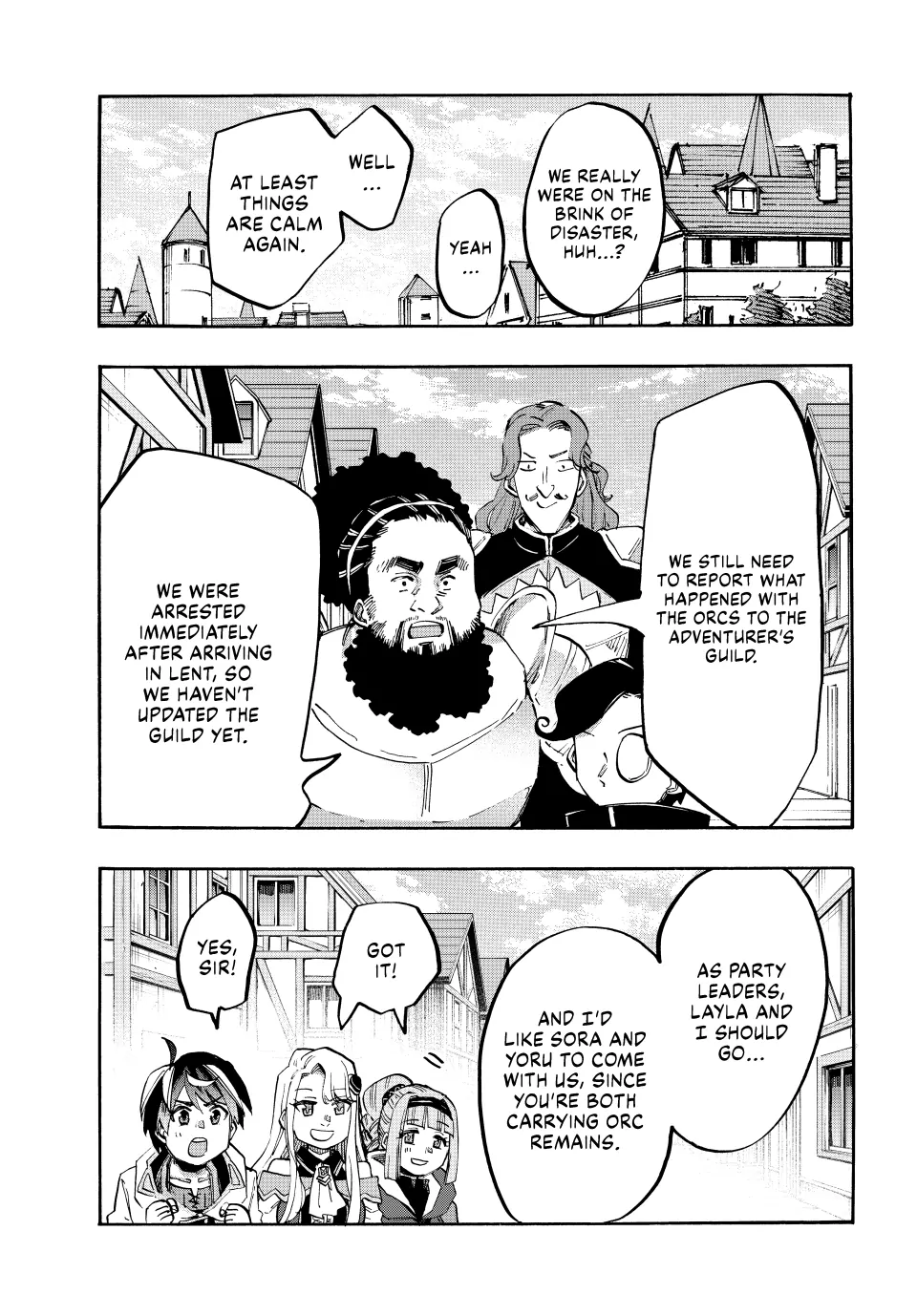 Page 7 of Chapter 104