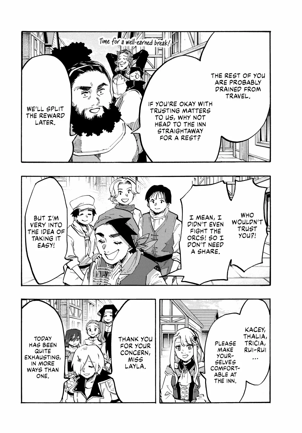 Page 8 of Chapter 104