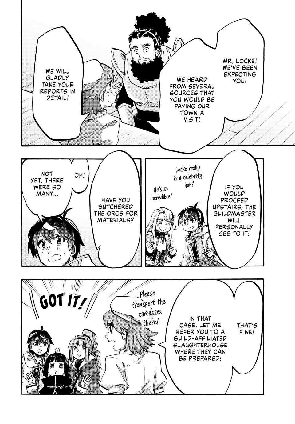 Page 10 of Chapter 104