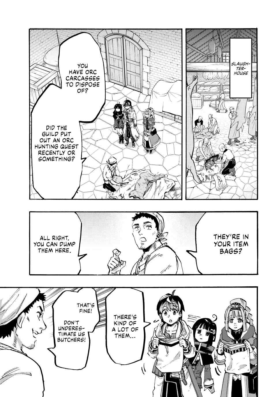 Page 11 of Chapter 104