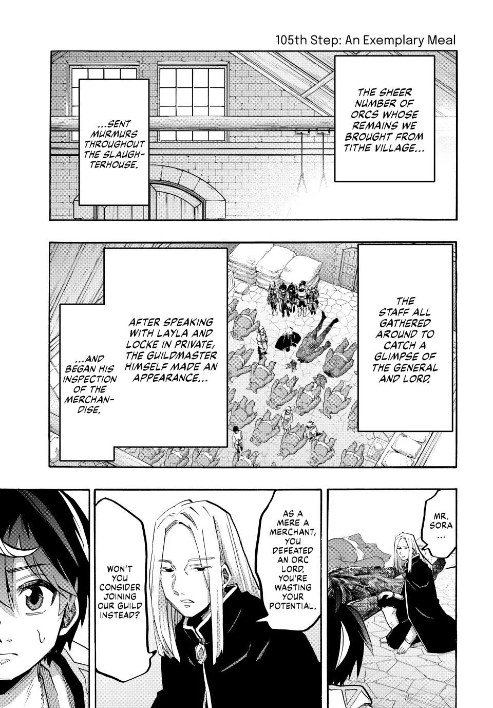 Page 1 of Chapter 105