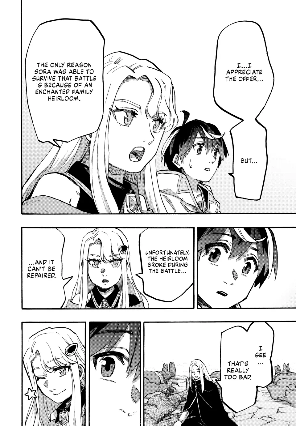 Page 2 of Chapter 105