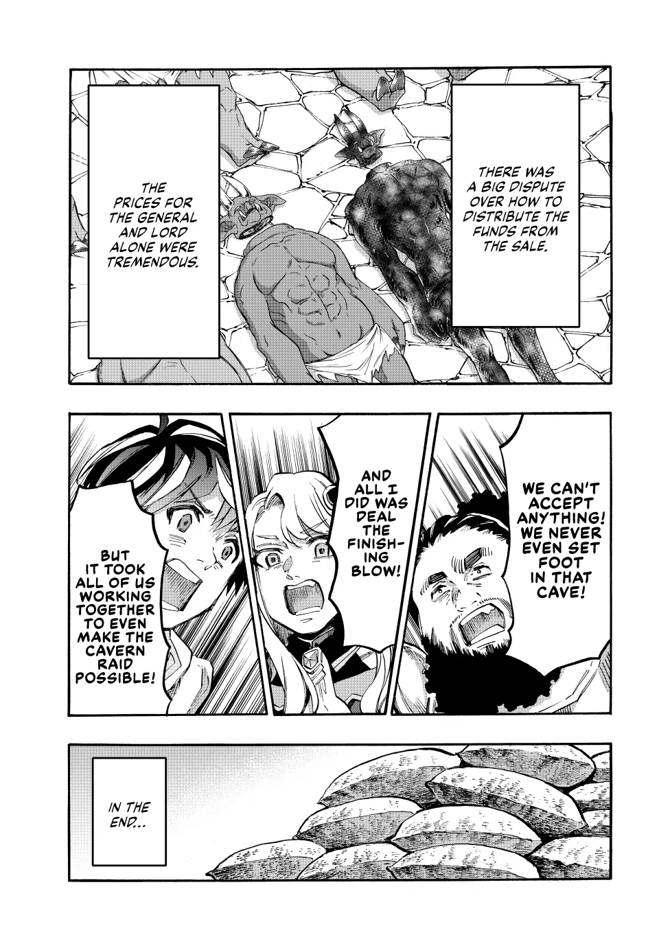 Page 3 of Chapter 105