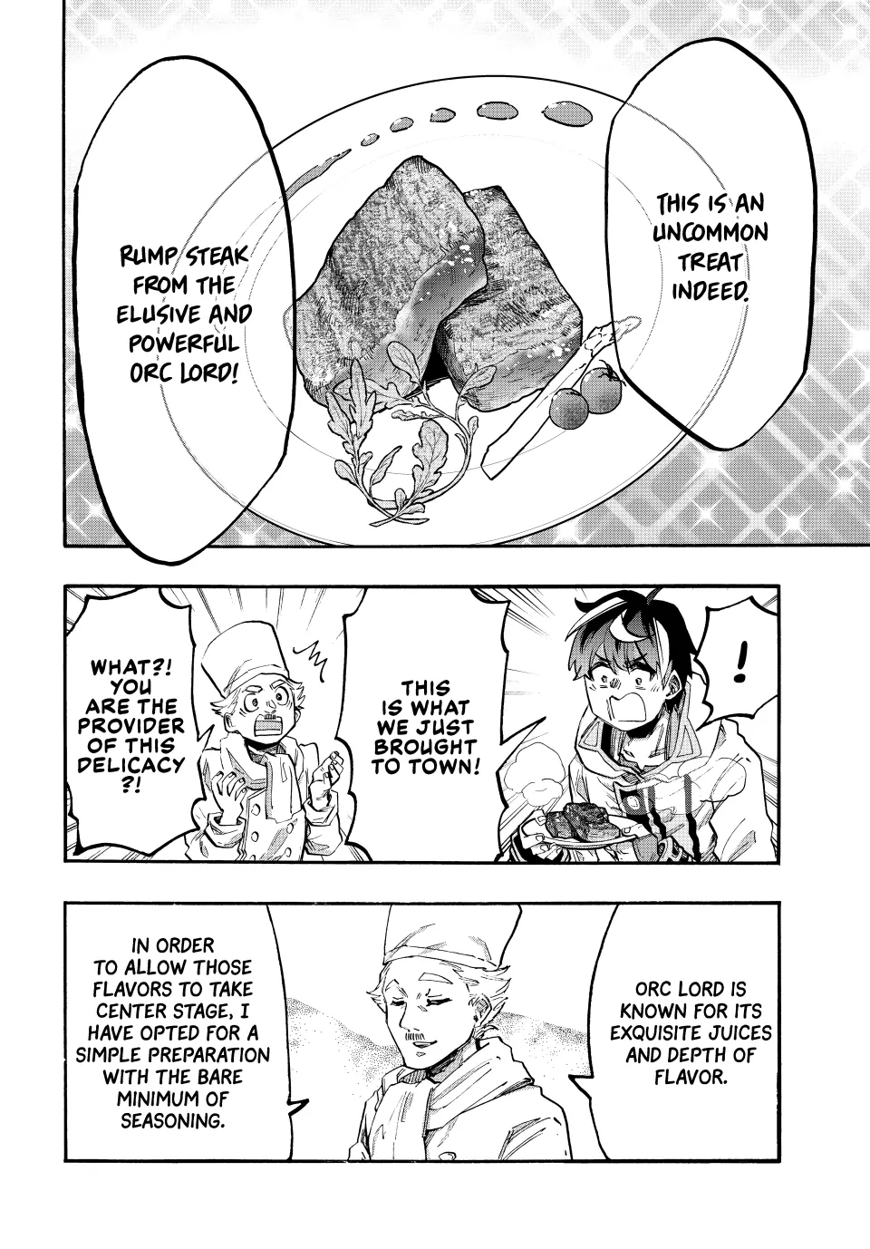 Page 10 of Chapter 105