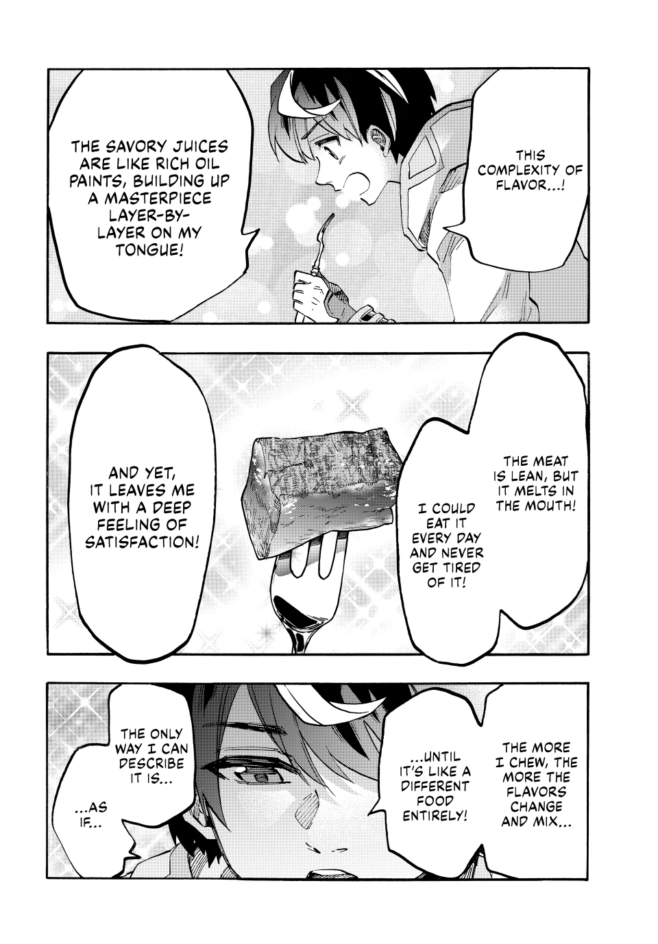Page 12 of Chapter 105