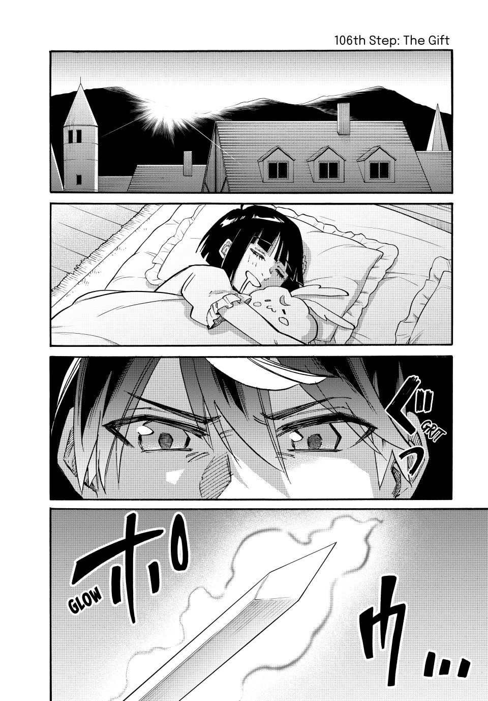 Page 1 of Chapter 106