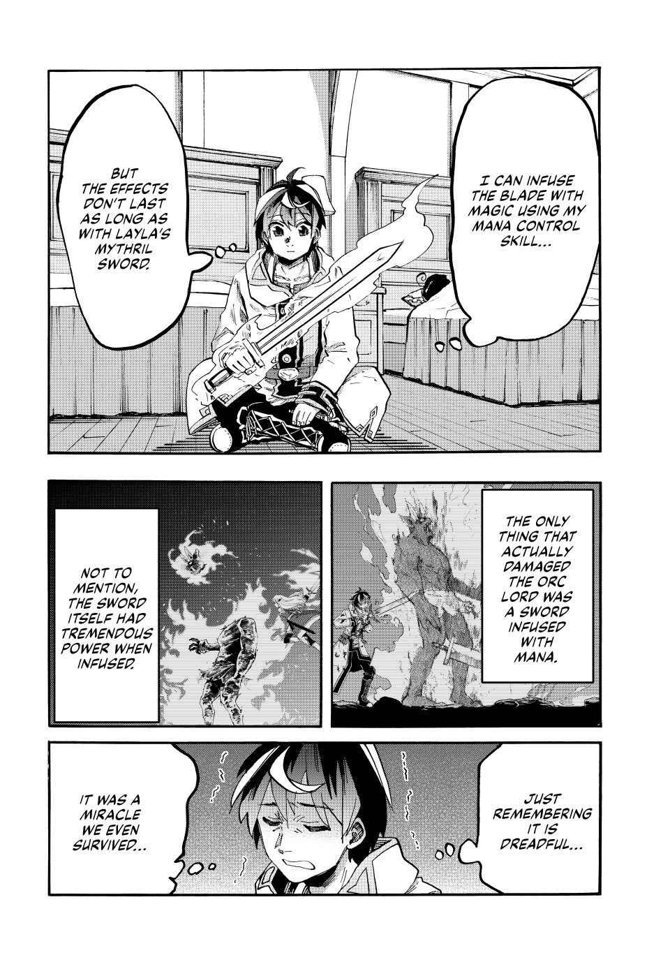 Page 2 of Chapter 106