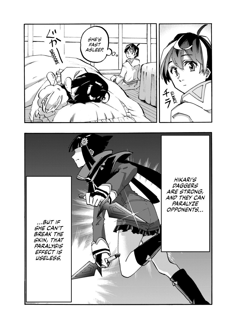 Page 3 of Chapter 106