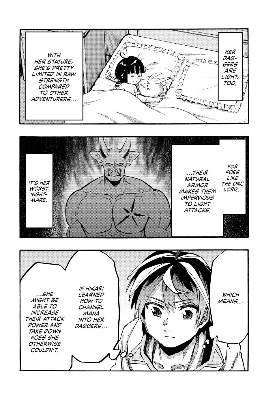 Page 4 of Chapter 106
