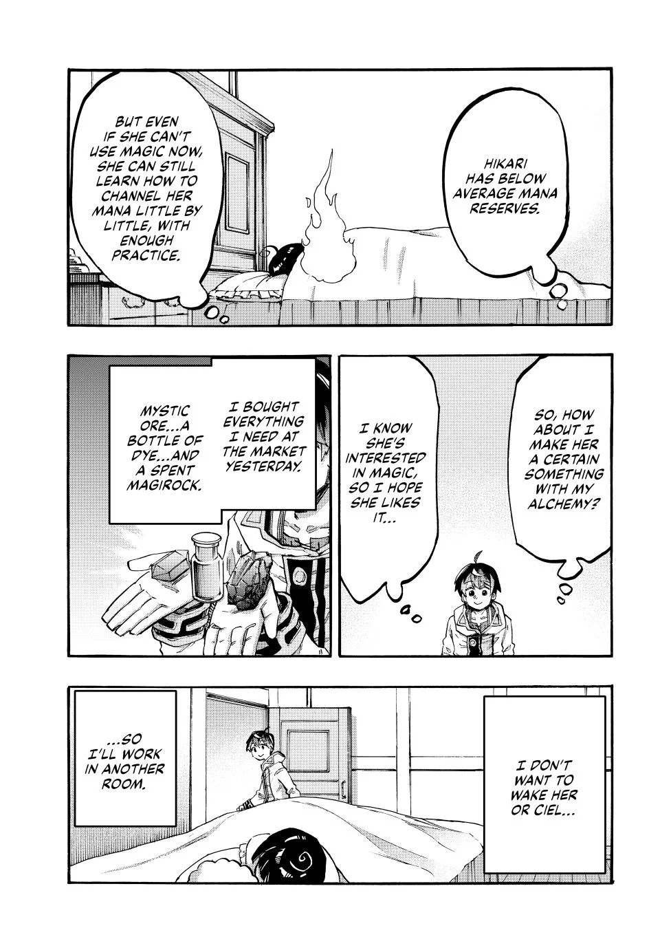 Page 5 of Chapter 106