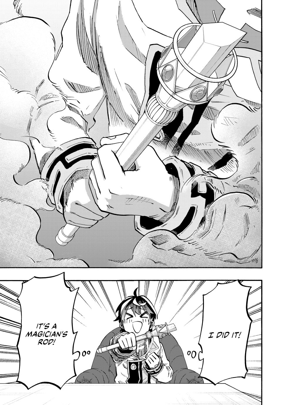 Page 7 of Chapter 106