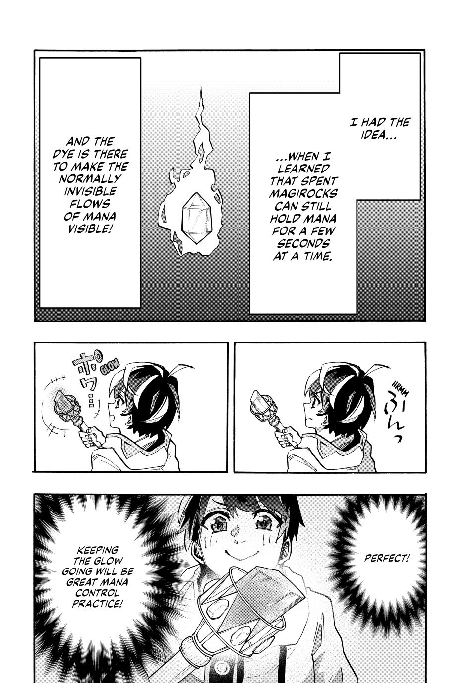 Page 8 of Chapter 106