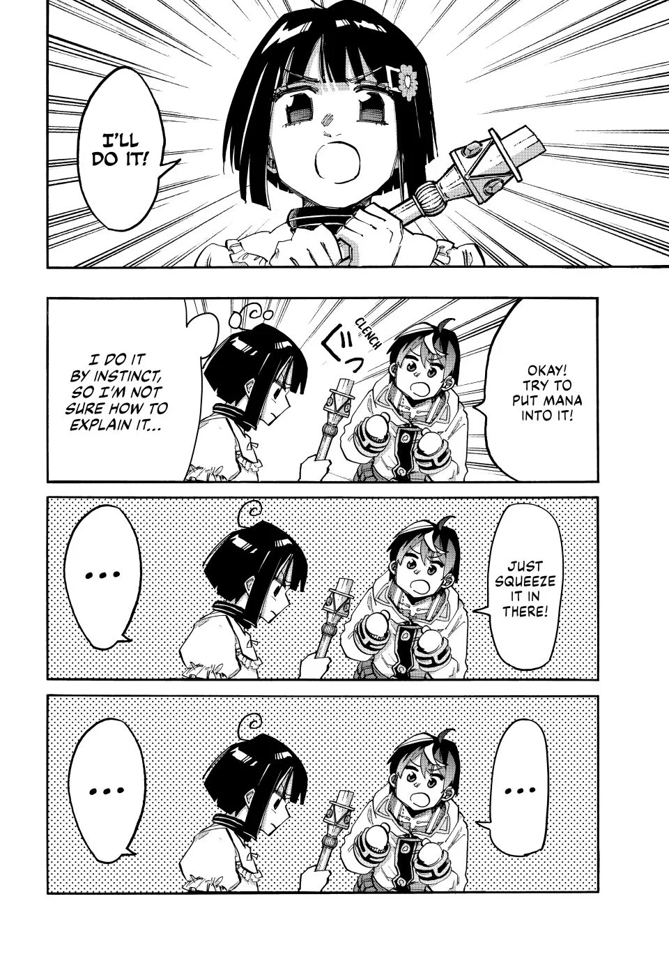 Page 10 of Chapter 106