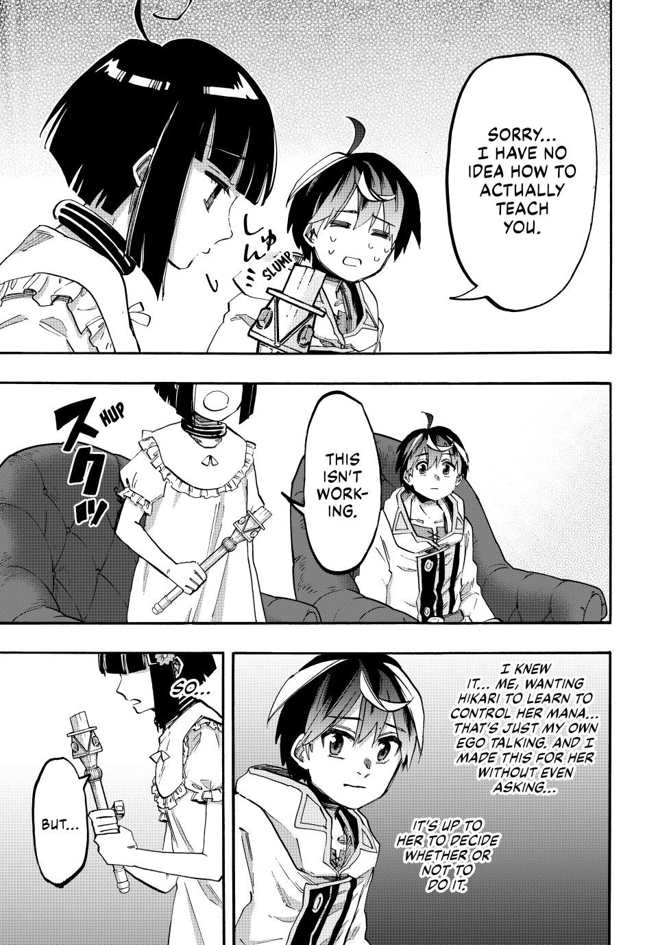 Page 11 of Chapter 106