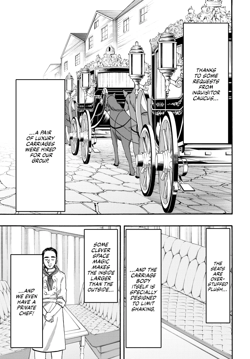 Page 1 of Chapter 107