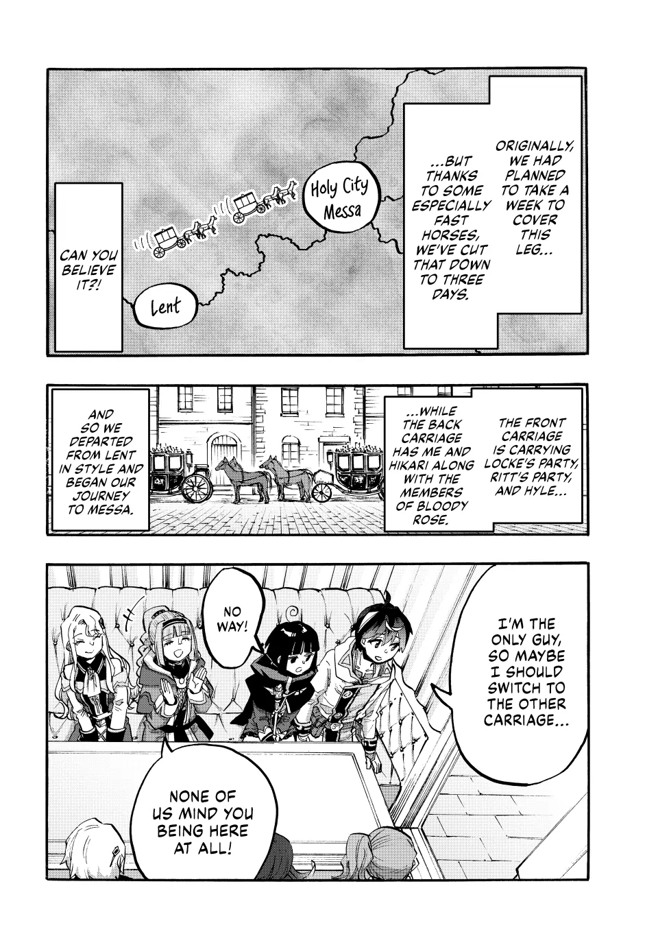 Page 2 of Chapter 107