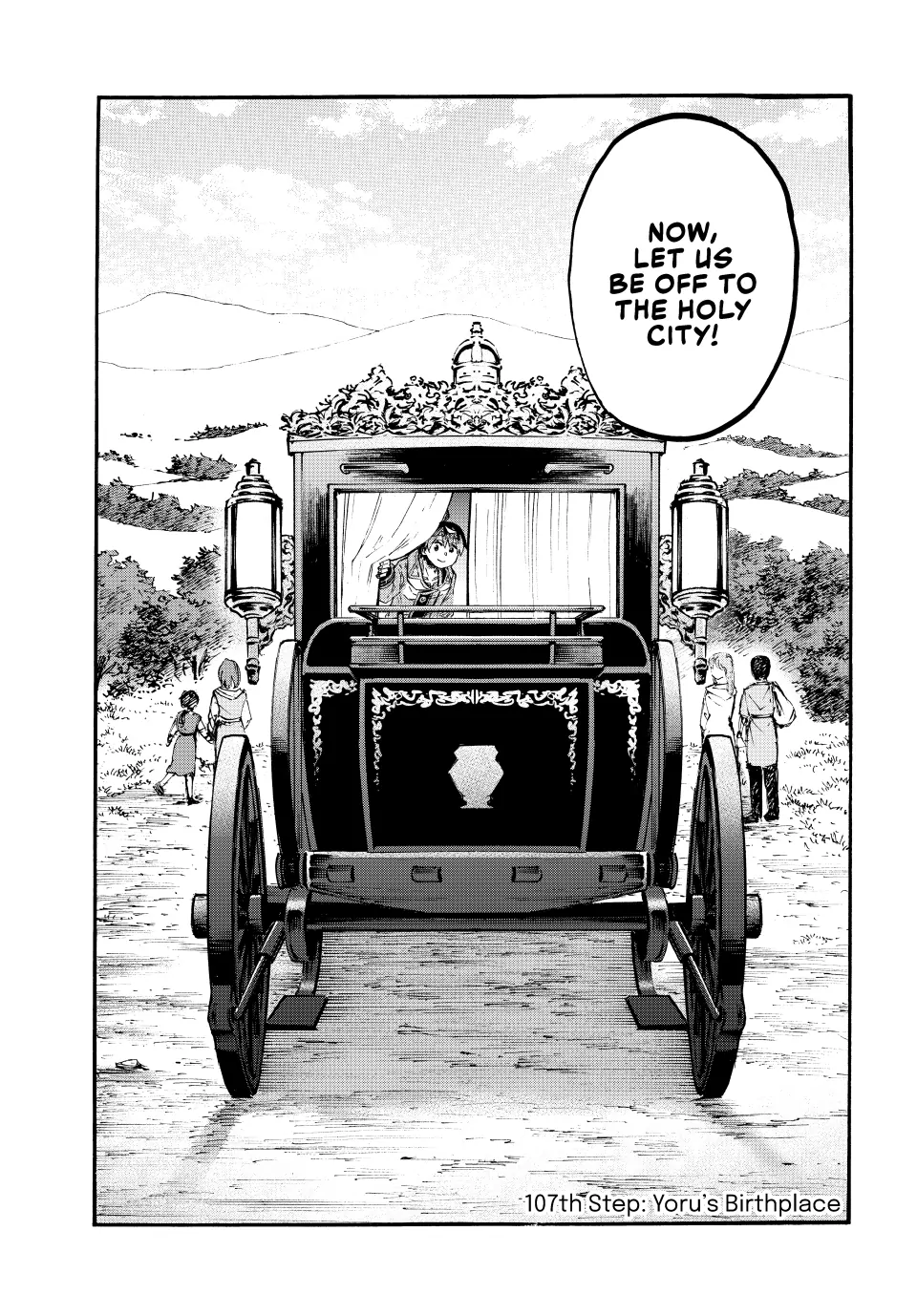 Page 3 of Chapter 107