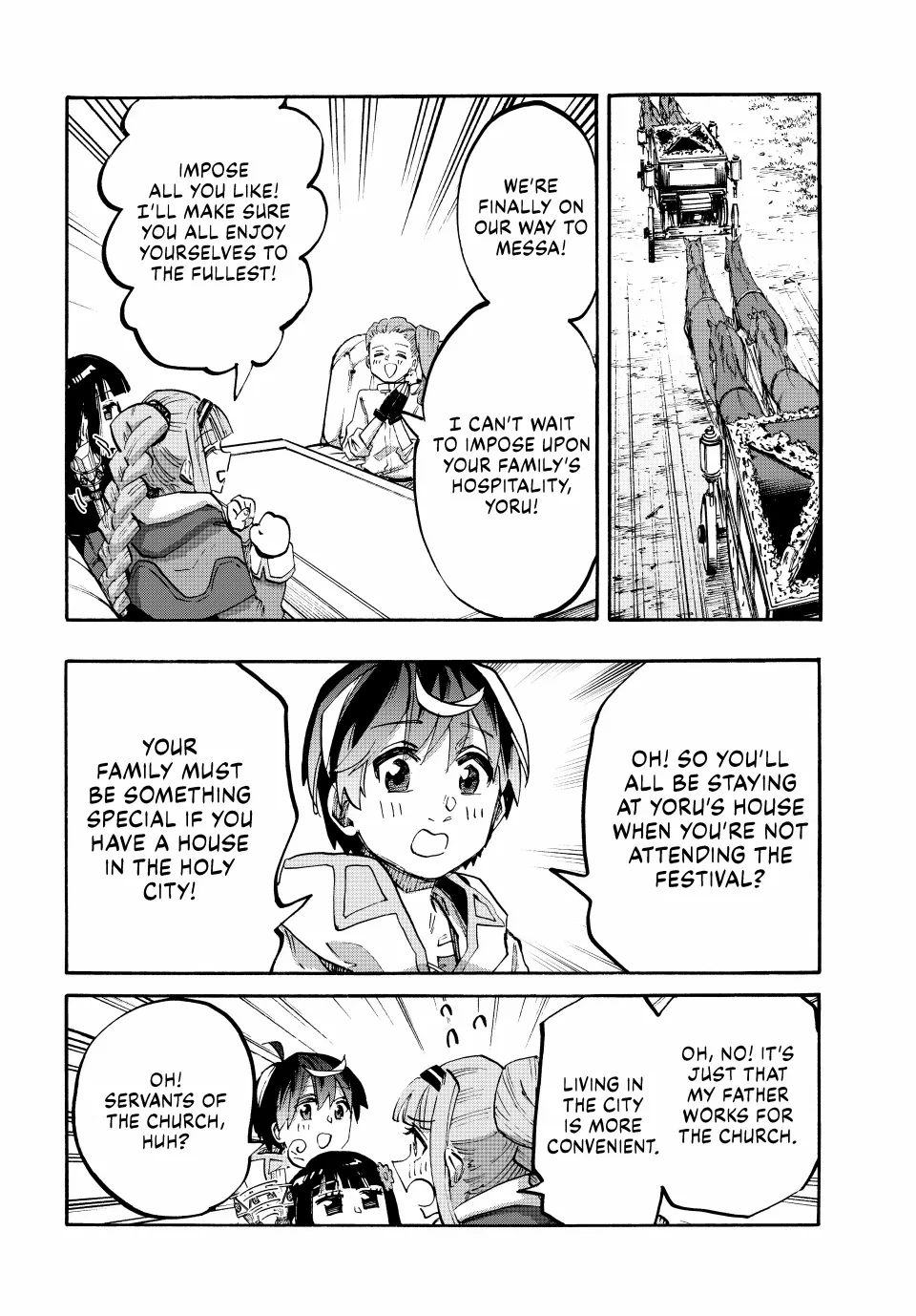 Page 4 of Chapter 107