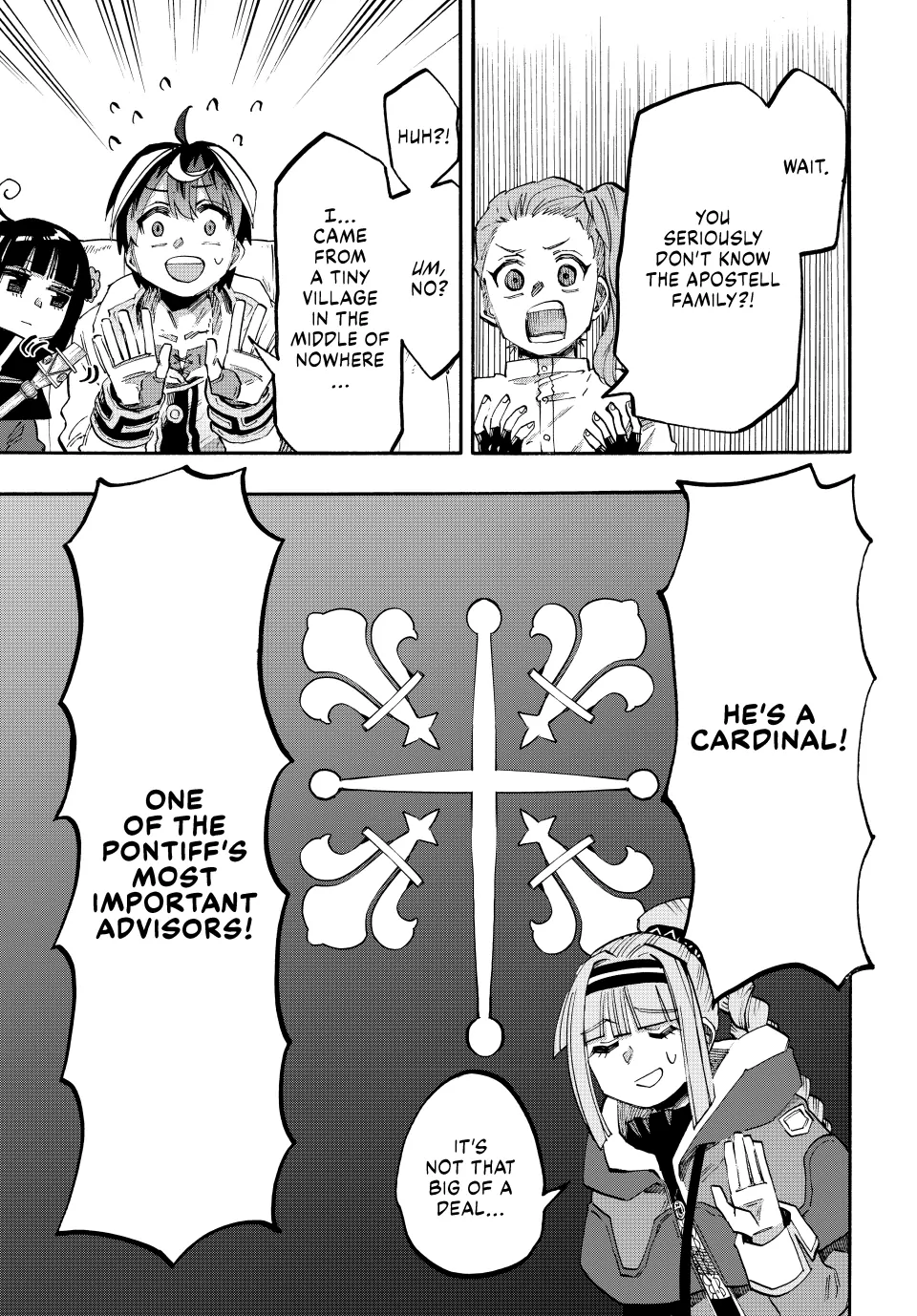 Page 5 of Chapter 107