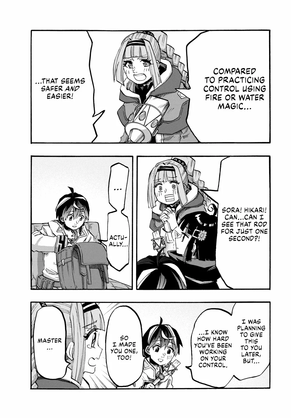 Page 9 of Chapter 107