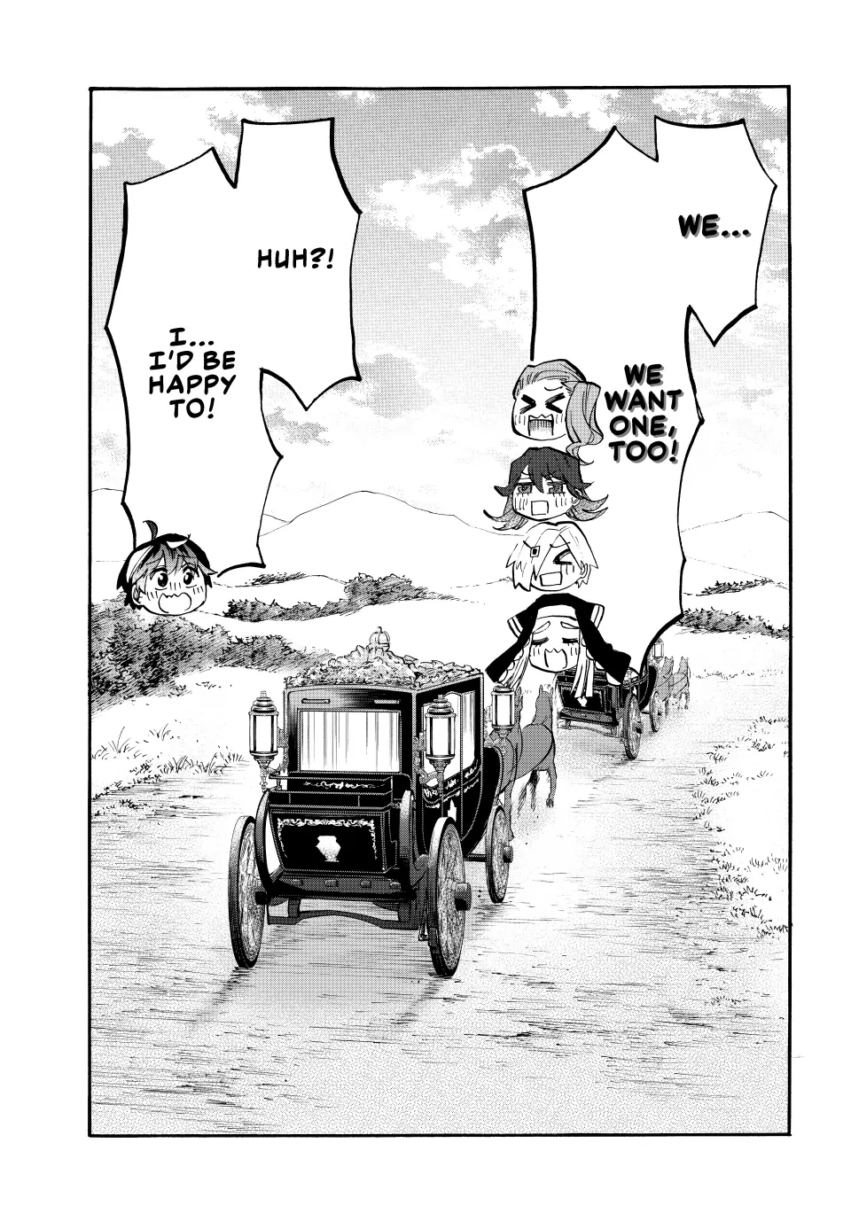 Page 13 of Chapter 107