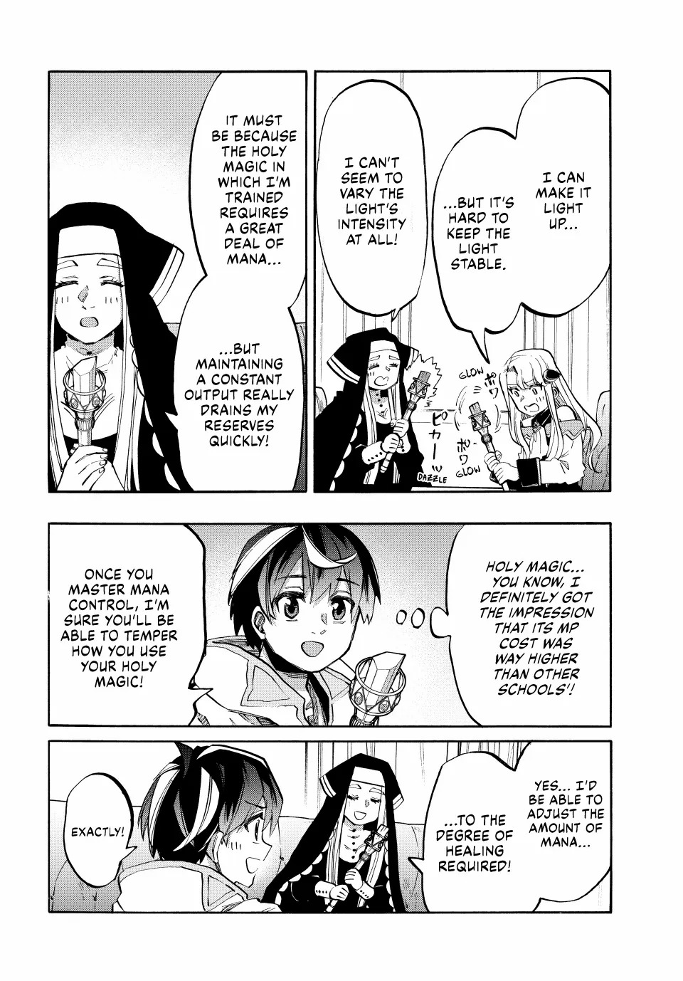 Page 2 of Chapter 108