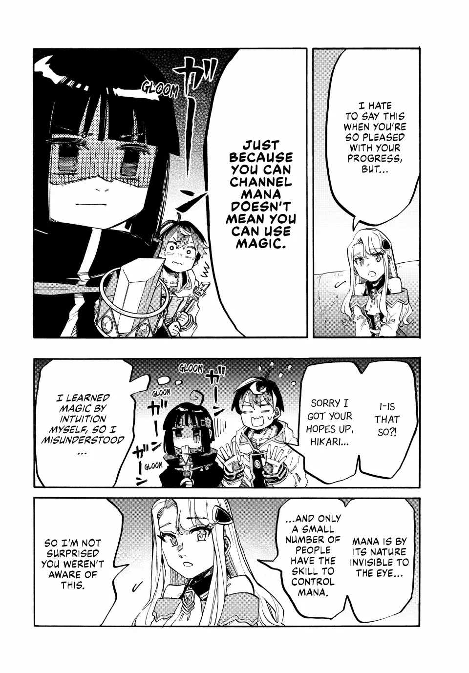 Page 4 of Chapter 108