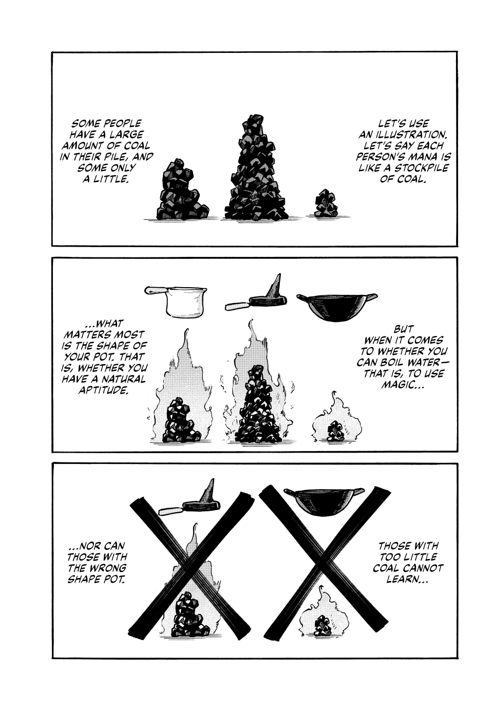 Page 5 of Chapter 108