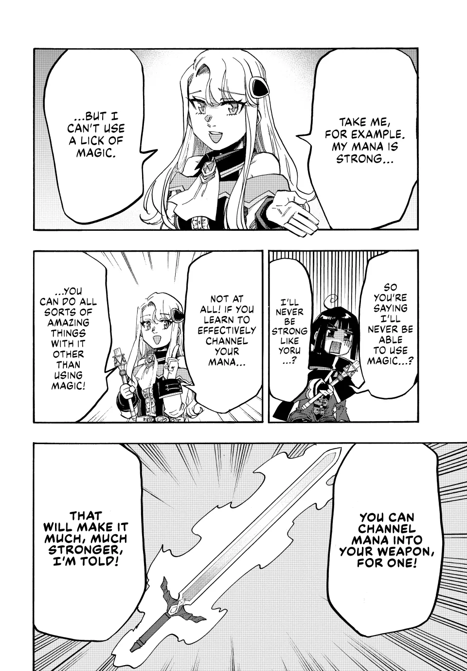Page 6 of Chapter 108