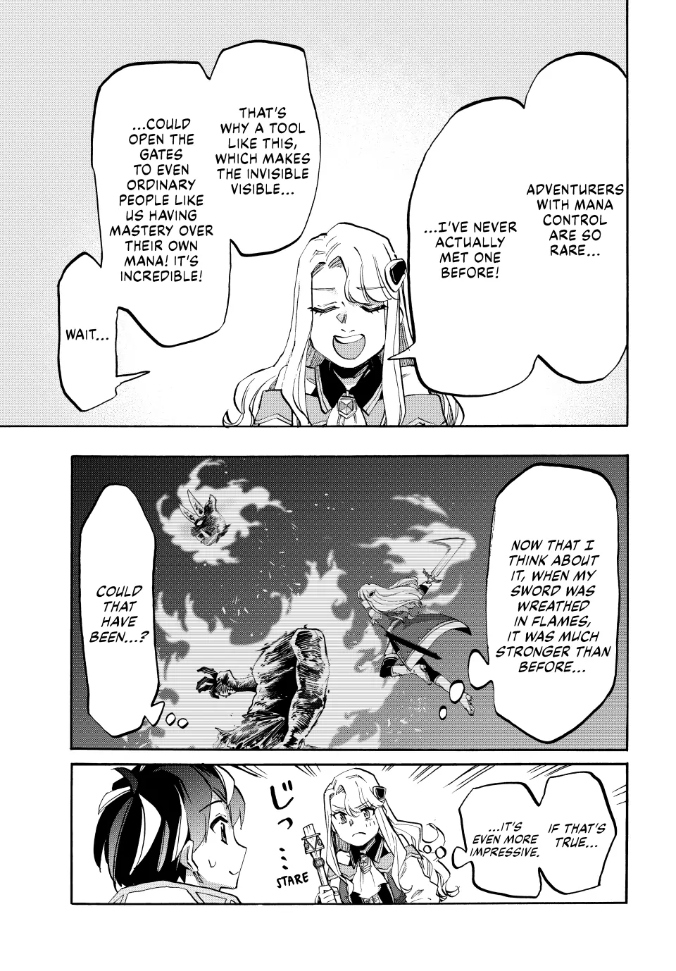 Page 7 of Chapter 108