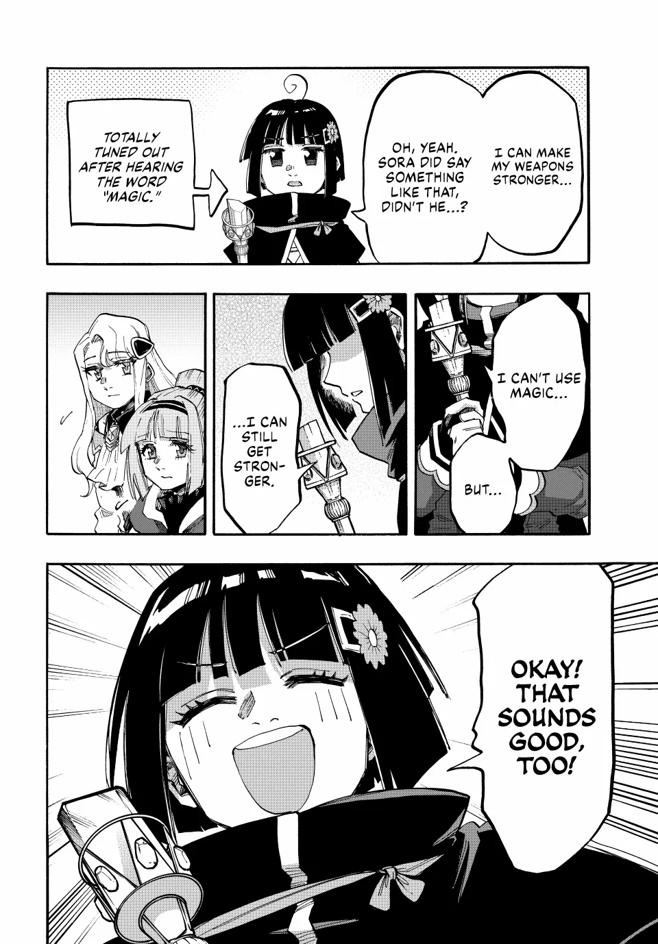 Page 8 of Chapter 108