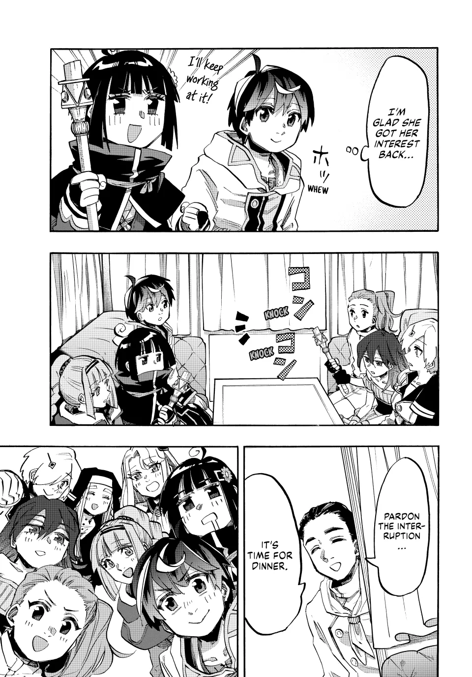 Page 9 of Chapter 108