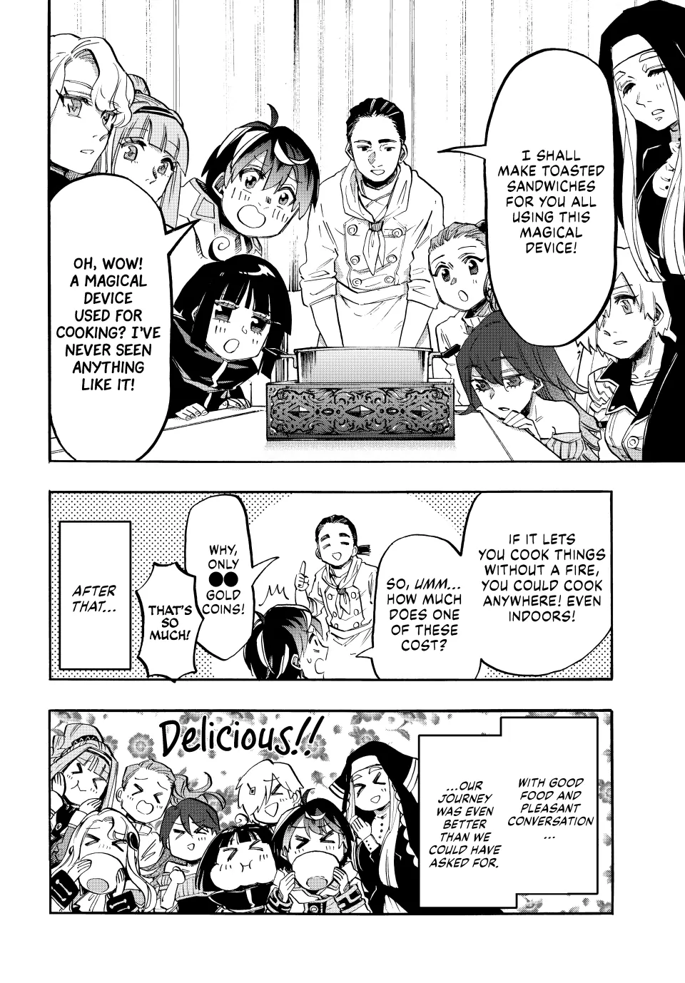 Page 10 of Chapter 108