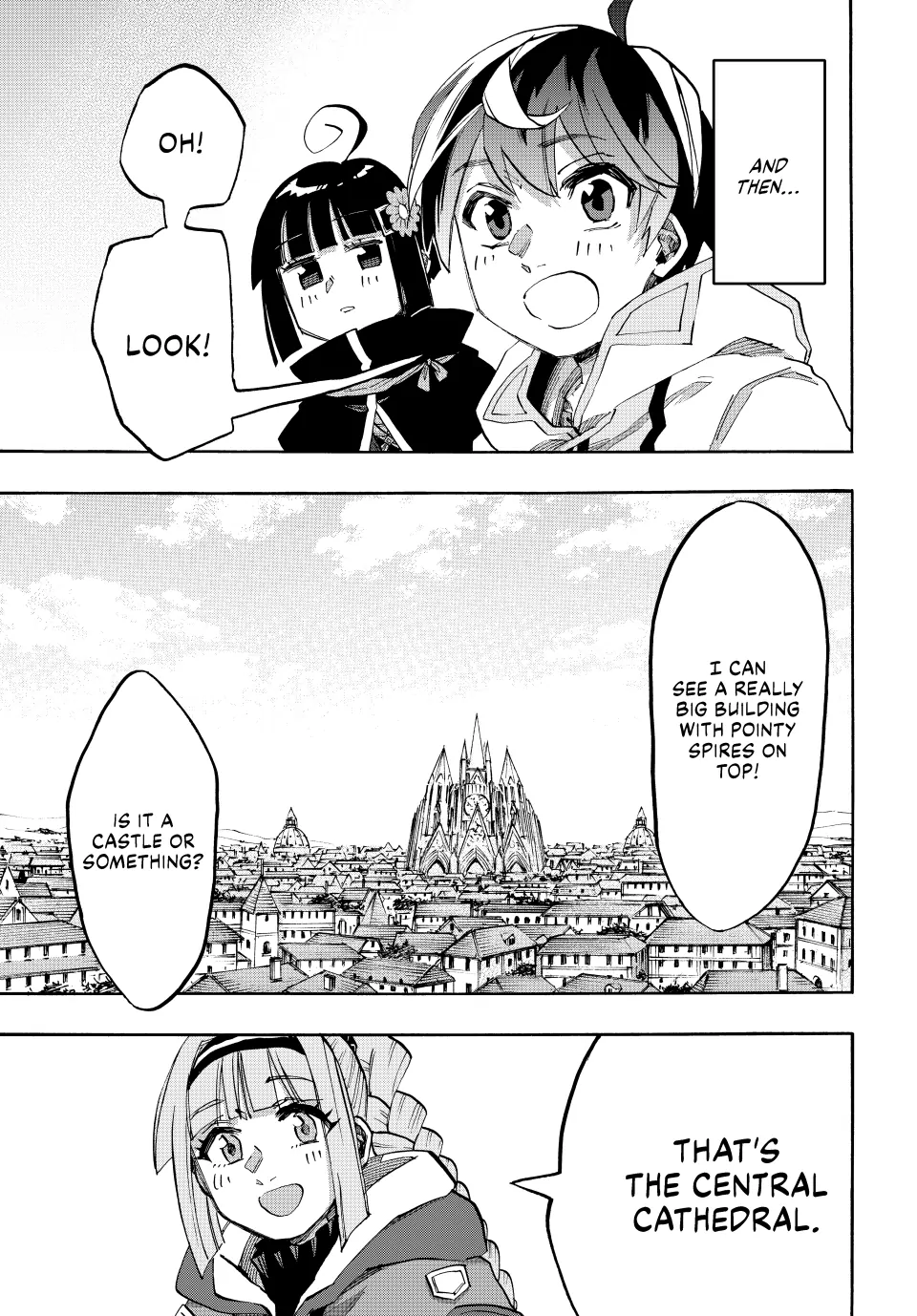 Page 11 of Chapter 108