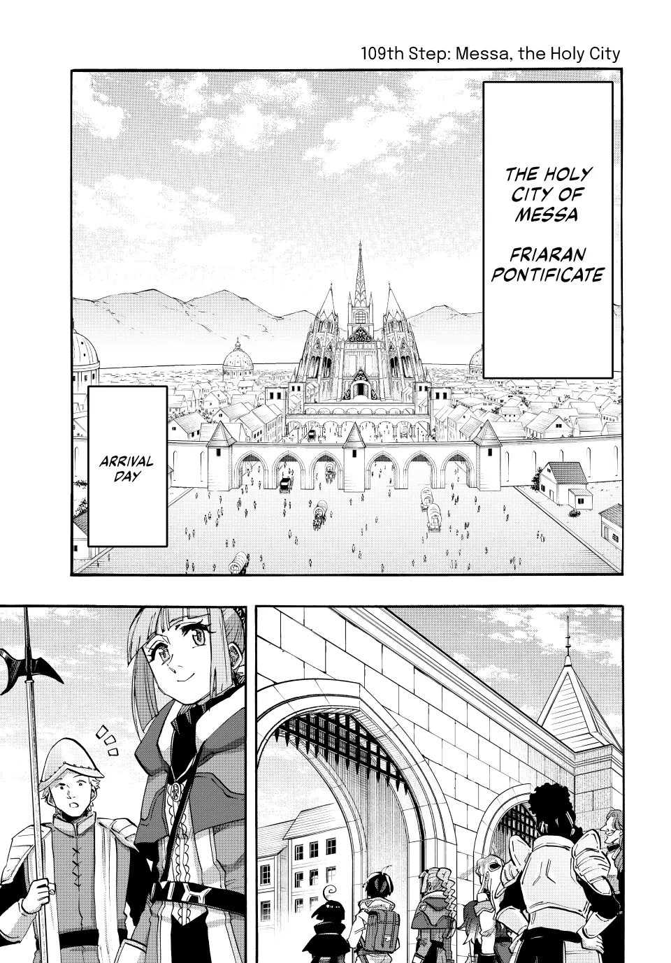 Page 1 of Chapter 109