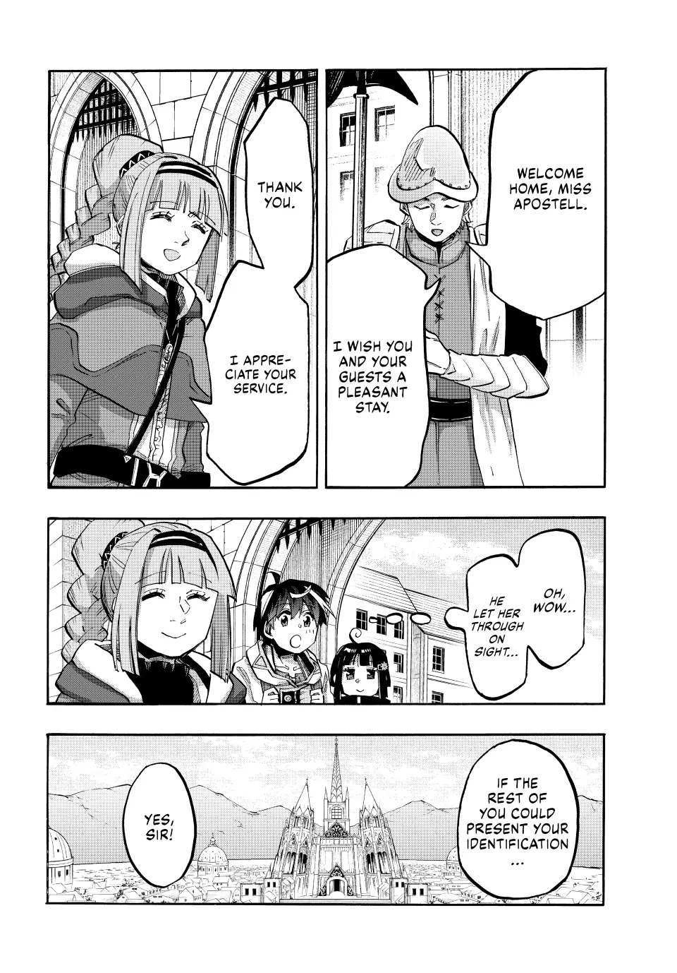 Page 2 of Chapter 109