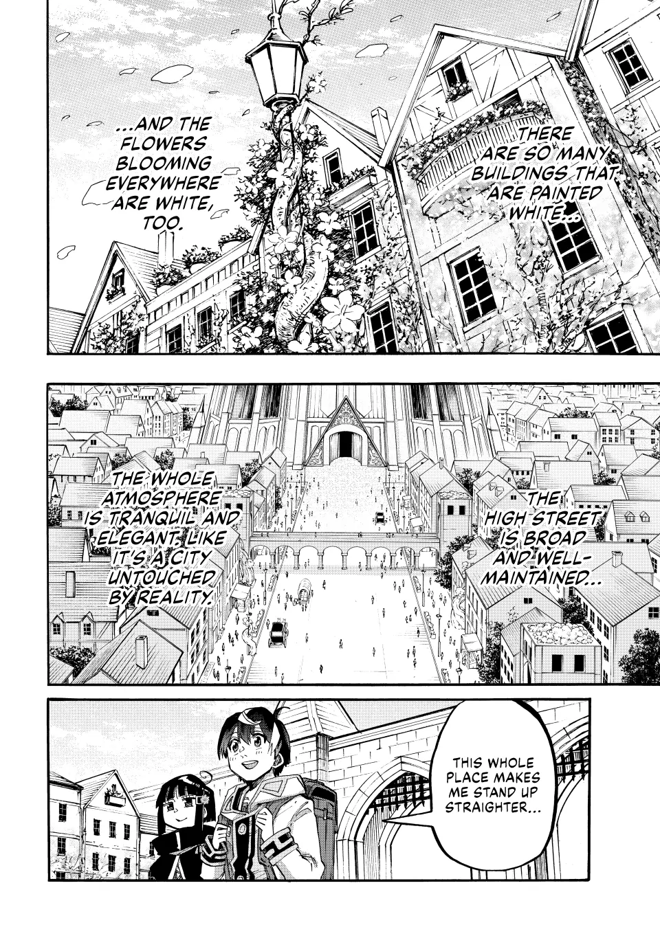 Page 4 of Chapter 109