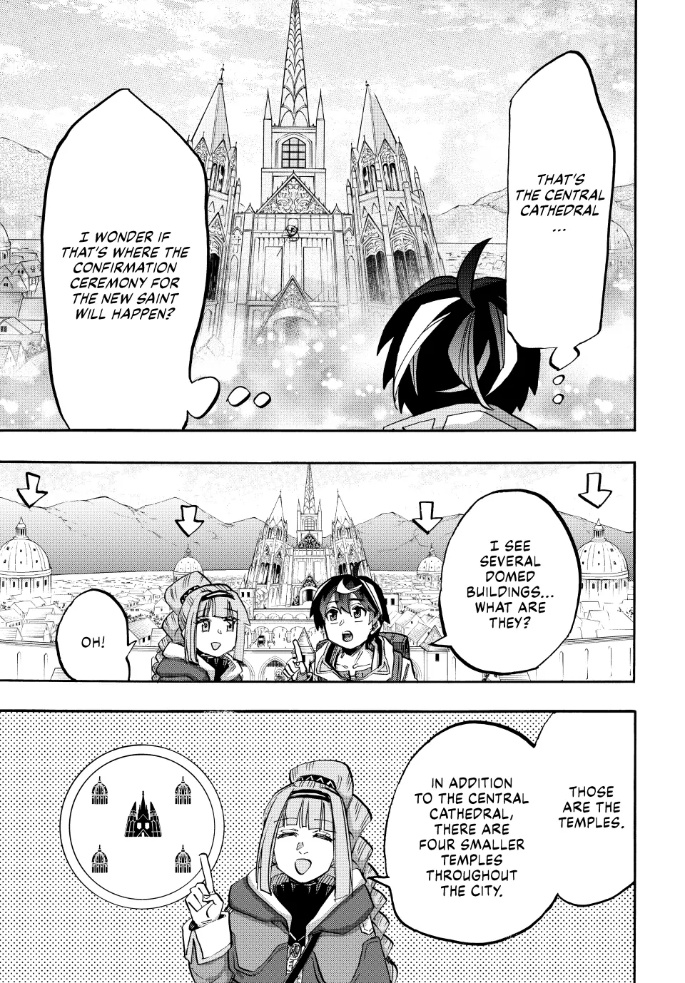 Page 5 of Chapter 109