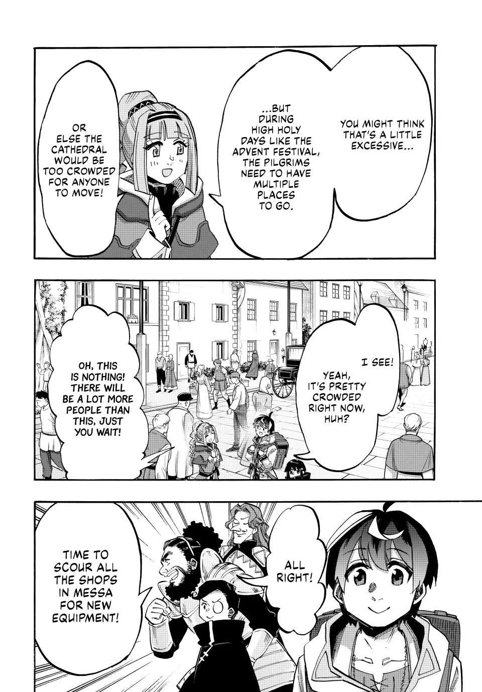 Page 6 of Chapter 109