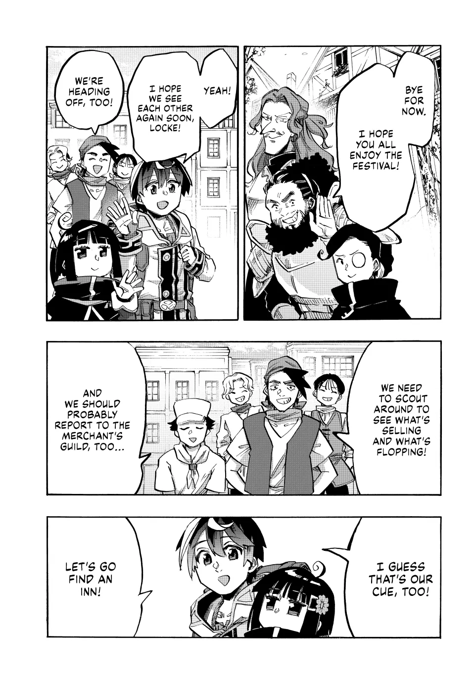 Page 7 of Chapter 109