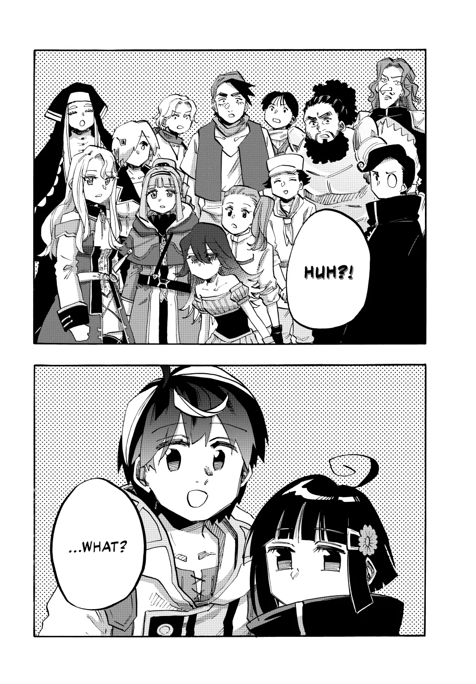 Page 8 of Chapter 109