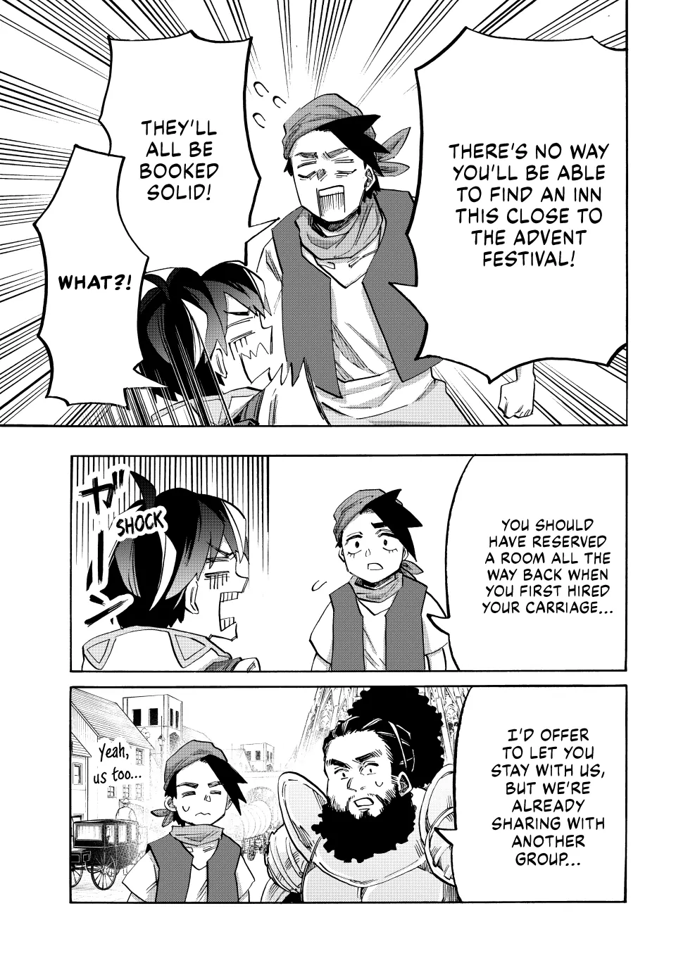 Page 9 of Chapter 109