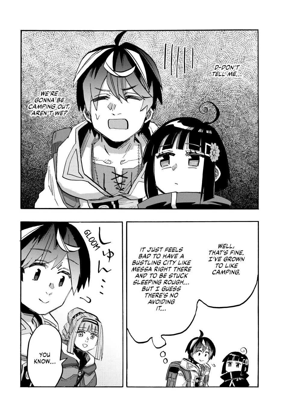 Page 10 of Chapter 109