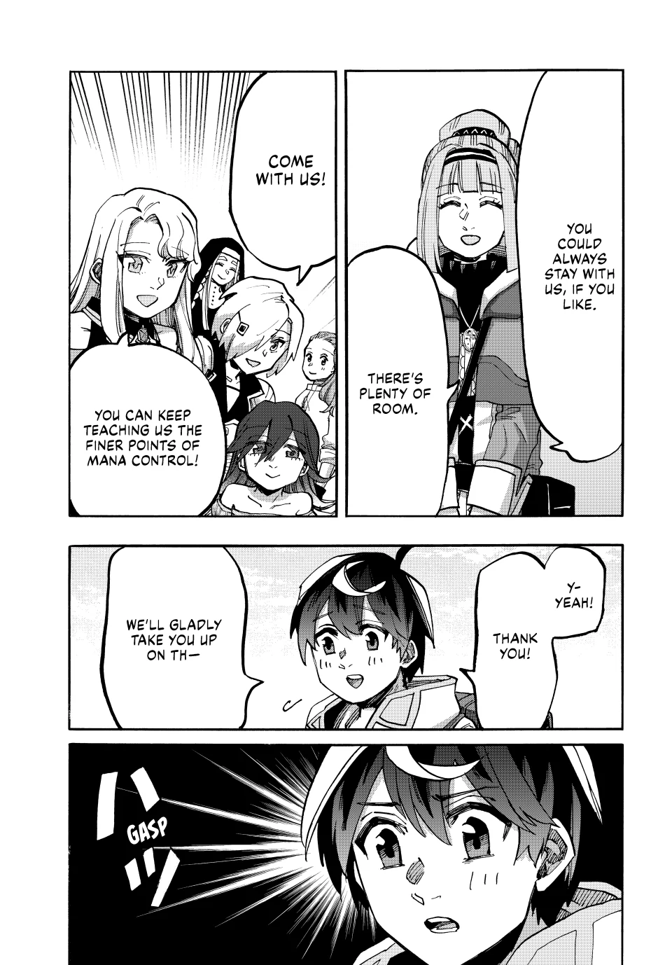 Page 11 of Chapter 109