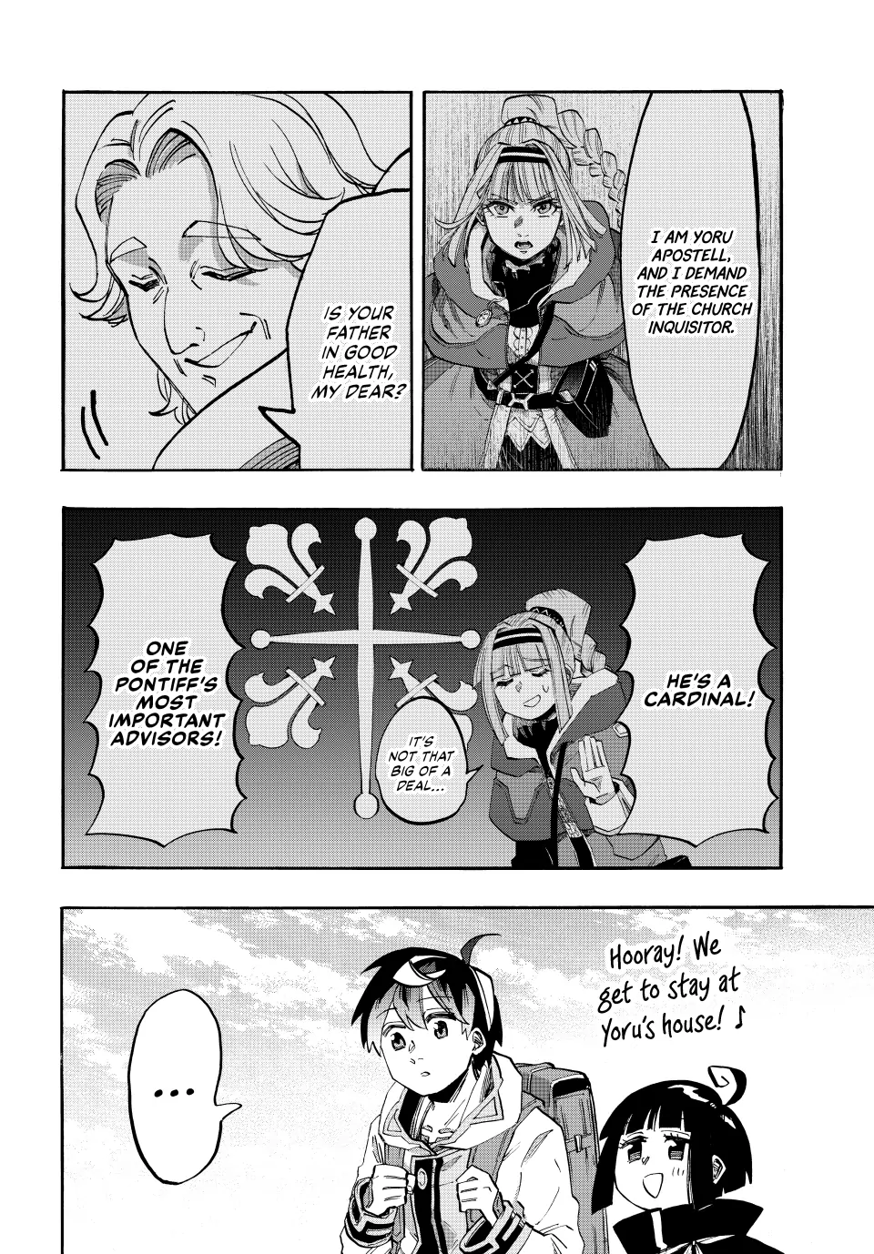 Page 12 of Chapter 109