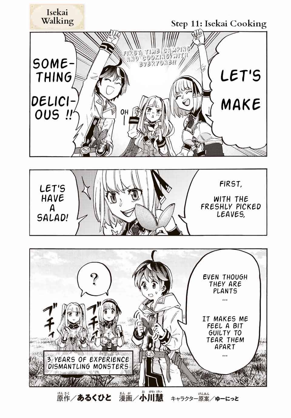 Page 2 of Chapter 11