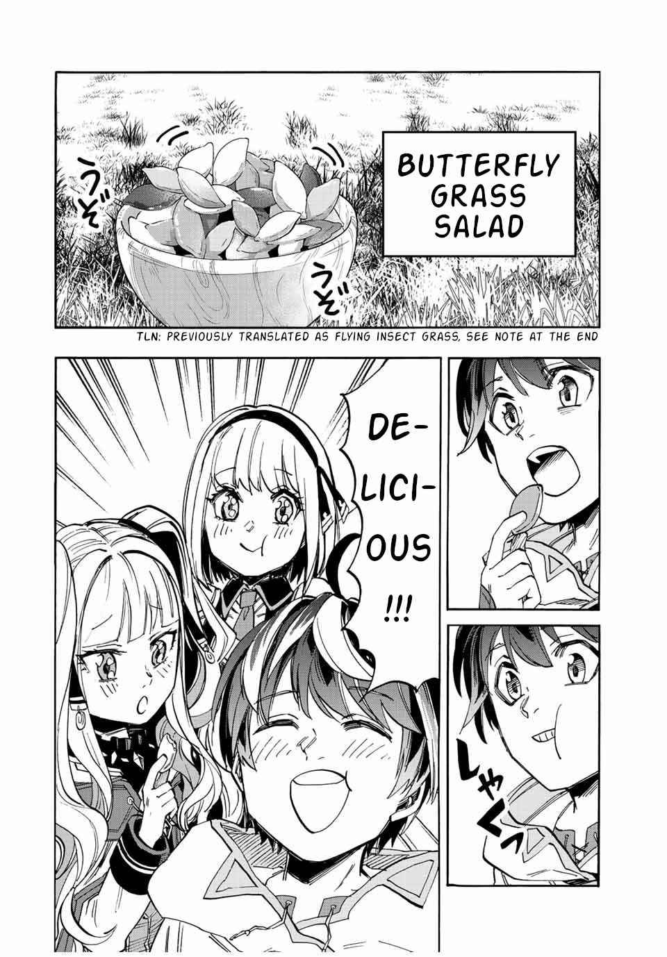 Page 3 of Chapter 11