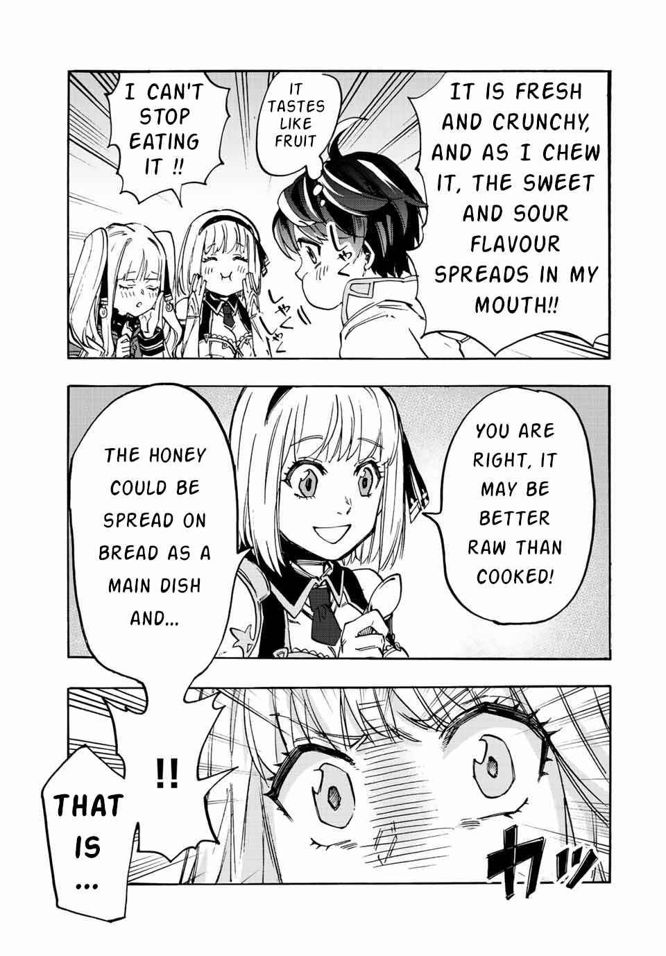 Page 4 of Chapter 11