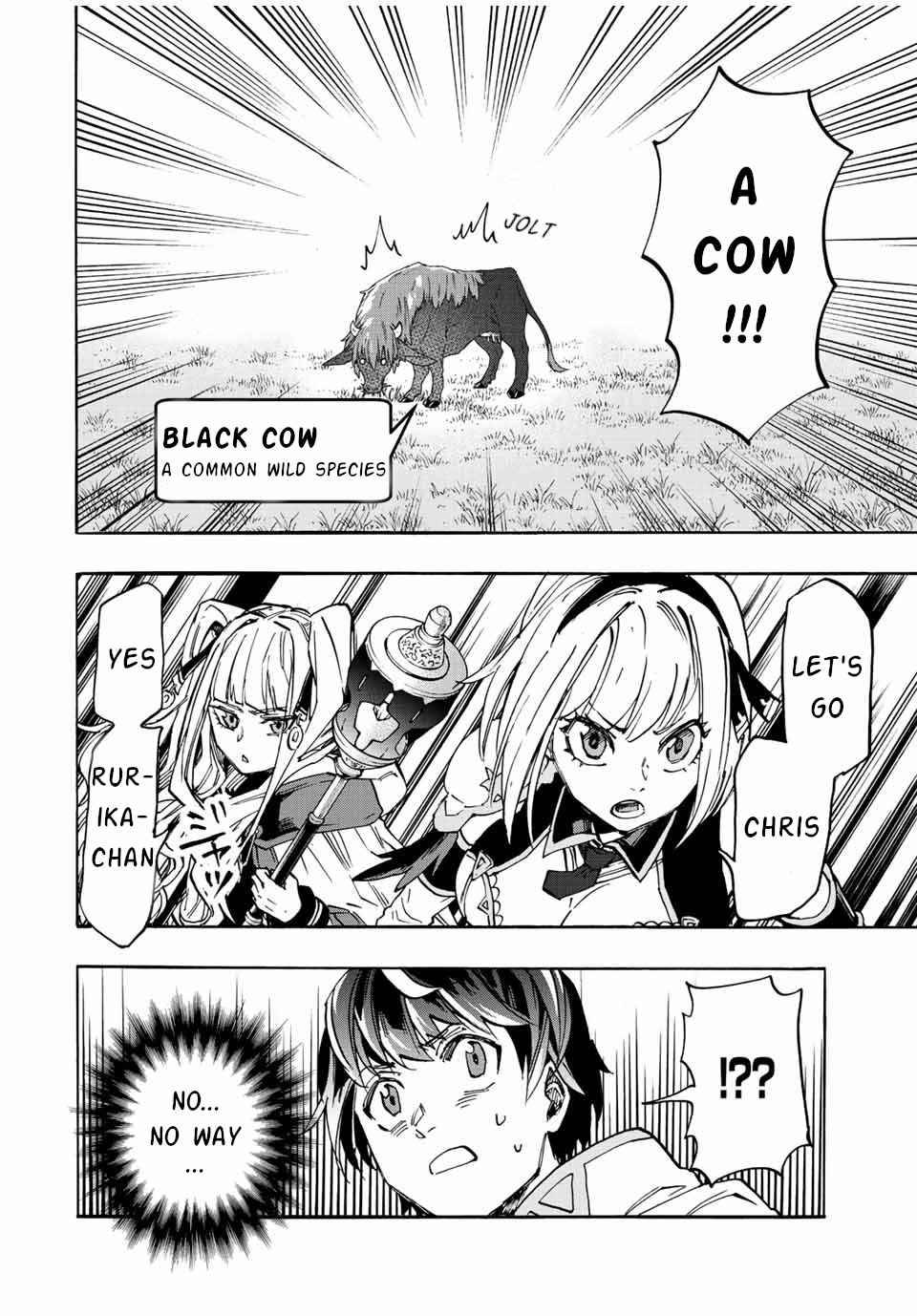 Page 5 of Chapter 11